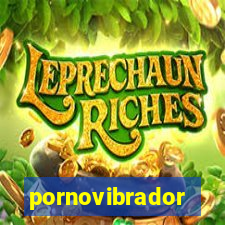 pornovibrador