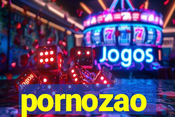 pornozao