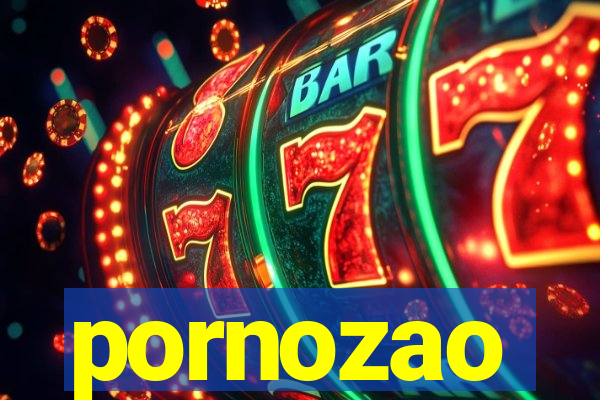 pornozao