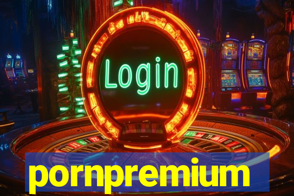 pornpremium