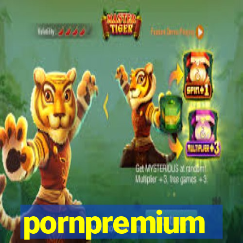 pornpremium