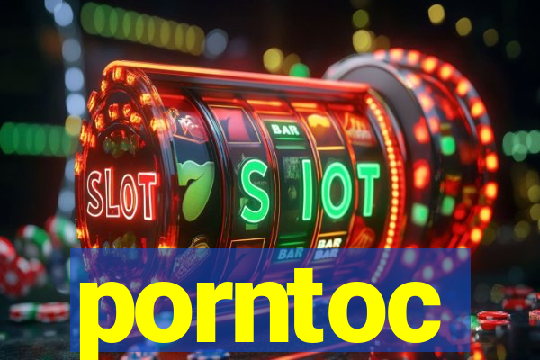 porntoc