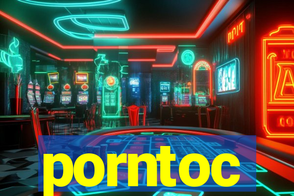 porntoc