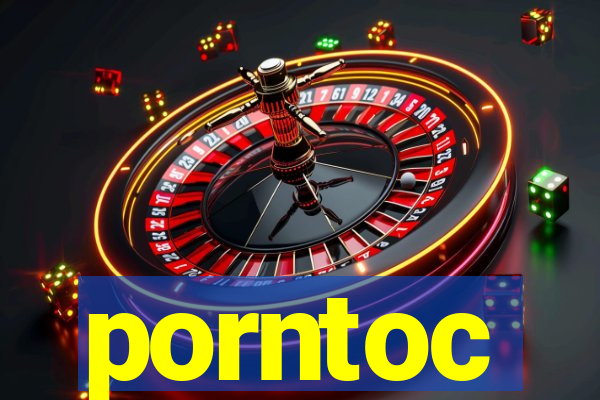 porntoc