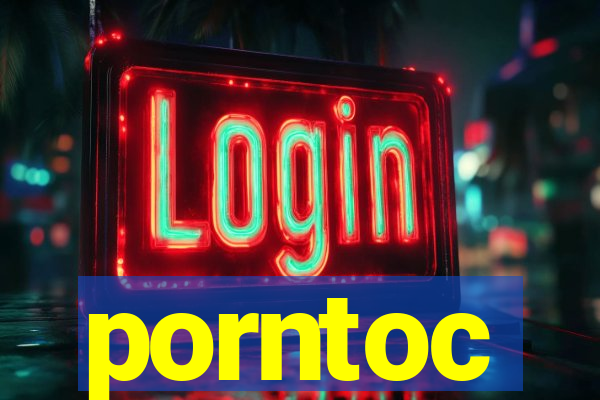 porntoc