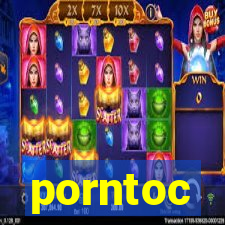 porntoc