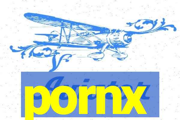 pornx