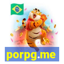 porpg.me