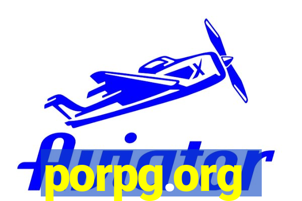 porpg.org