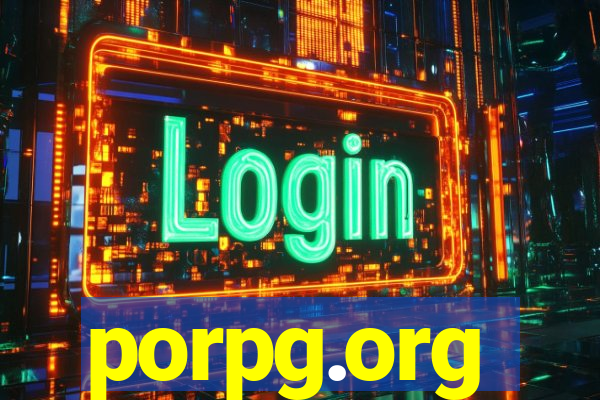 porpg.org