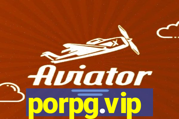 porpg.vip