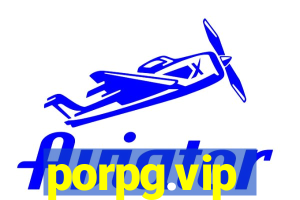 porpg.vip