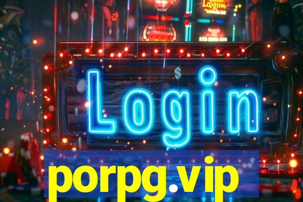 porpg.vip