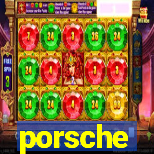 porsche-bet.com