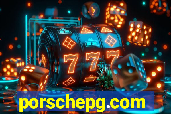 porschepg.com