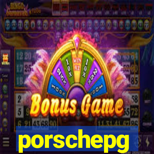 porschepg