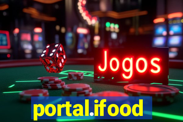 portal.ifood