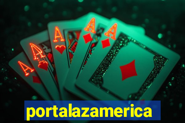 portalazamerica