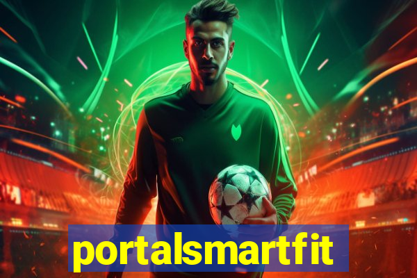 portalsmartfit