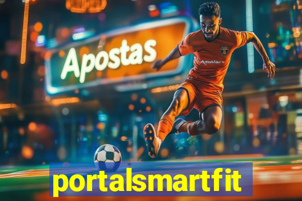 portalsmartfit