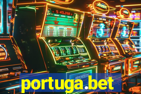 portuga.bet