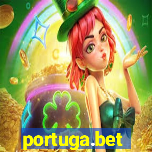 portuga.bet