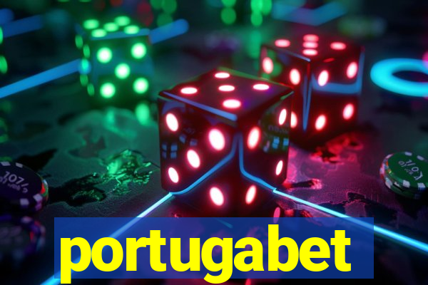 portugabet