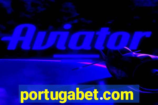 portugabet.com