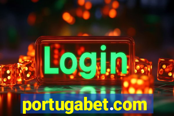 portugabet.com