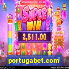 portugabet.com