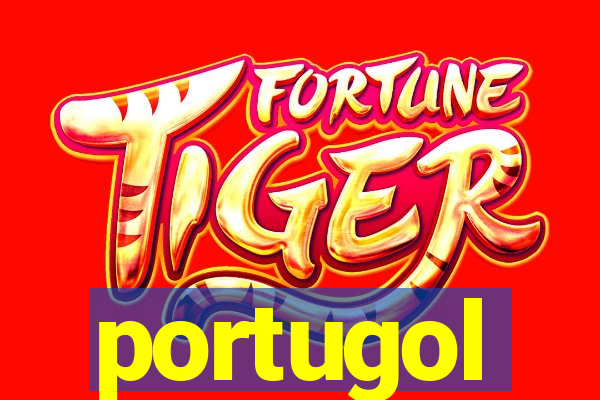 portugol