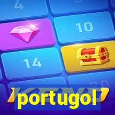 portugol