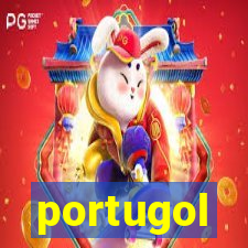 portugol