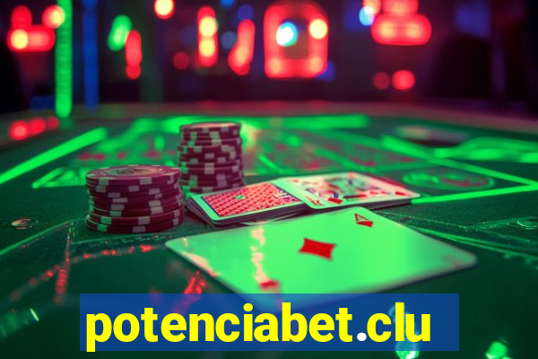 potenciabet.club