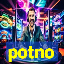 potno