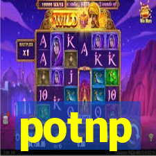 potnp