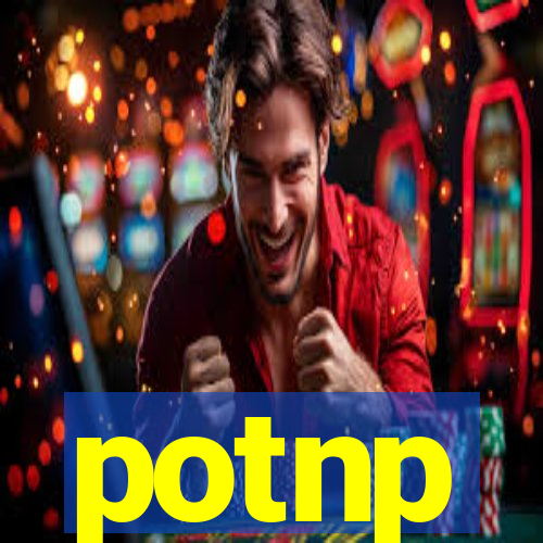 potnp