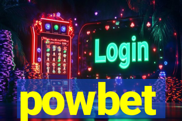 powbet