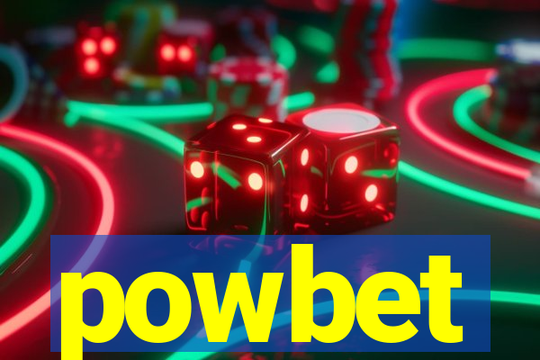 powbet