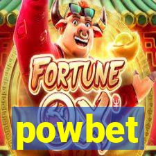 powbet