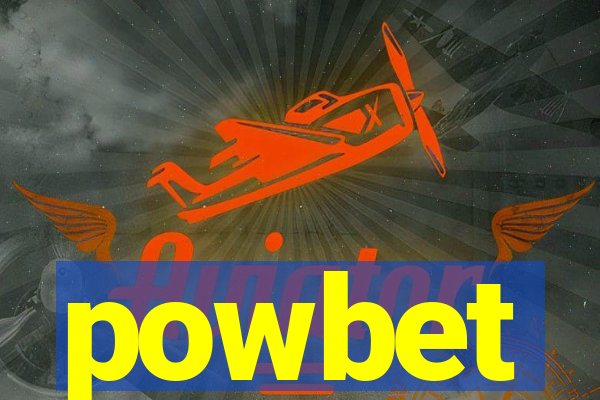 powbet