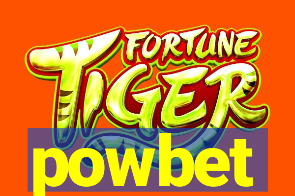 powbet