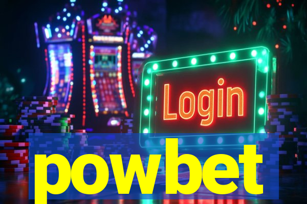 powbet