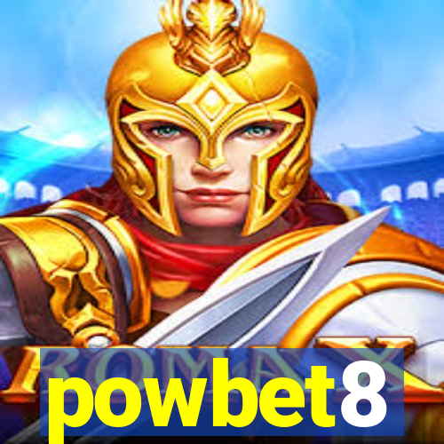 powbet8