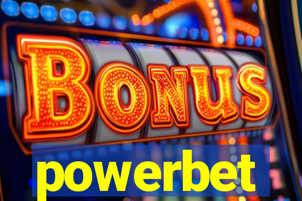 powerbet