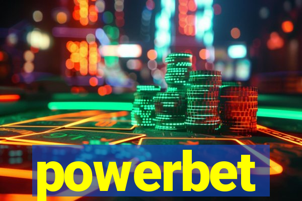 powerbet