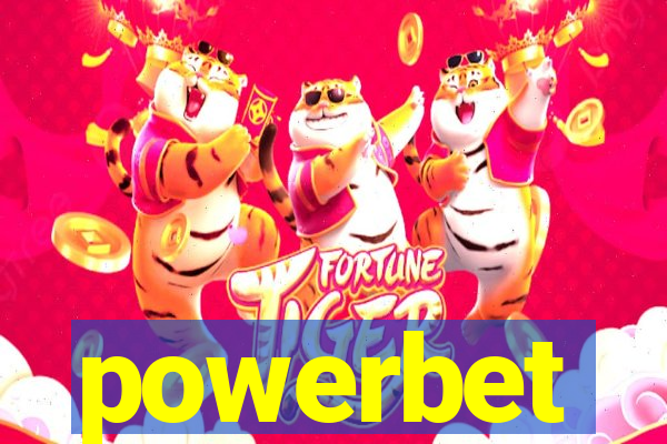 powerbet