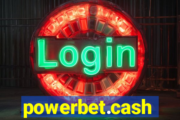 powerbet.cash