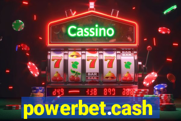 powerbet.cash