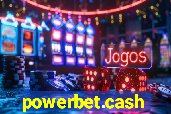 powerbet.cash